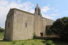 Ile d'Aix