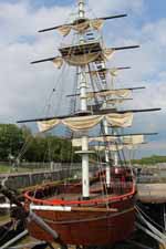 Rochefort