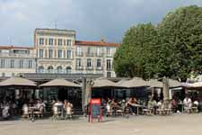 Rochefort