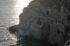 Merchers-sur-Gironde