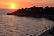 Merchers-sur-Gironde
