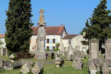 Aulnay