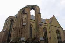 Bergues