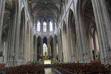 Dunkerque