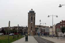 Dunkerque