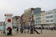 Malo-les-Bains