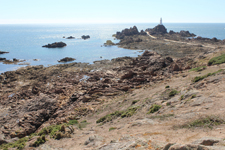 Corbière