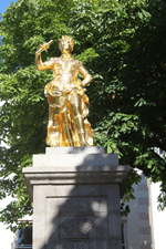 Saint-Hélier