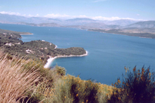 Agios Stéphanos