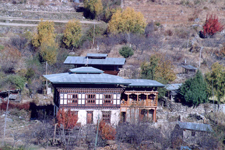 Khasadrapchu