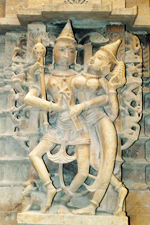 Jaisalmer