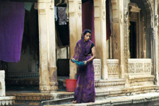 Jaisalmer