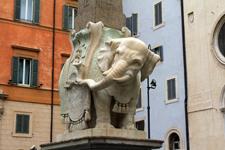 Place Minerva