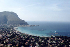 Mondello