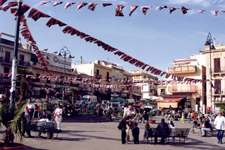 Mondello