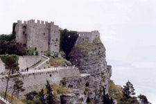 Pepoli e Venere