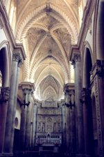 Chiesa Matrice