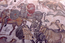 Piazza Armerina