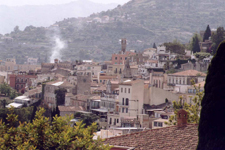 Taormine