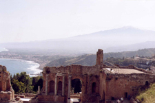 Théâtre grec