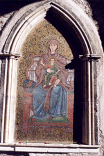 Mosaïques