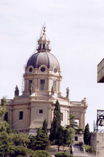 Montalto
