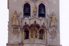 Duomo