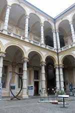 Turin