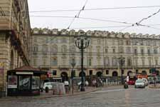 Turin