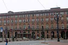 Turin