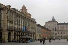 Turin