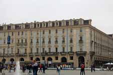Turin