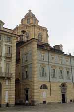 Turin