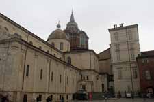 Turin