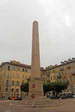 Turin