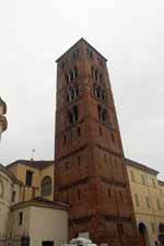 Turin