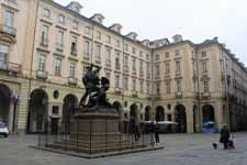Turin