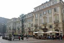 Turin