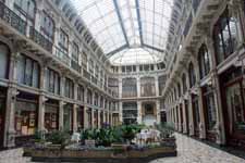 Turin