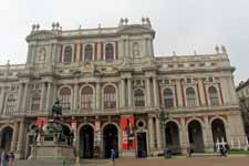 Turin