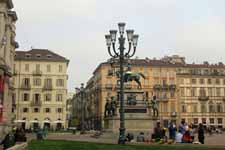 Turin