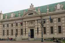 Turin