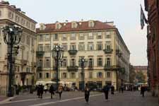 Turin
