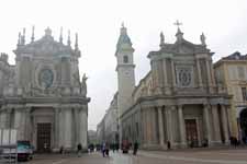 Turin