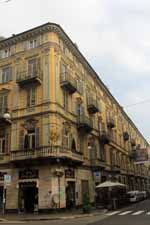 Turin