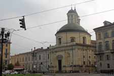 Turin