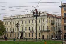 Turin