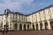 Turin