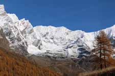 Valtournenche
