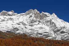 Breuil-Cervinia